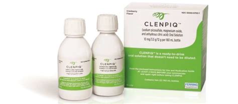 Clenpiq cost  Put nothing else in your mouth except a small sip of water with your heart, blood pressure or seizure medication